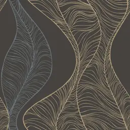  York Candice Olson Breathless cp1228