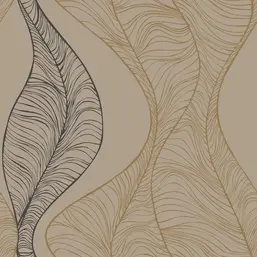  York Candice Olson Breathless cp1229