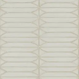  York Candice Olson Breathless cp1233