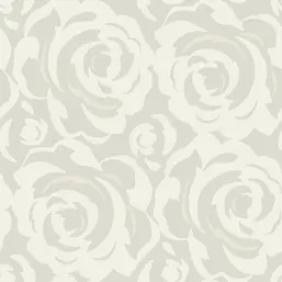  York Candice Olson Breathless cp1240