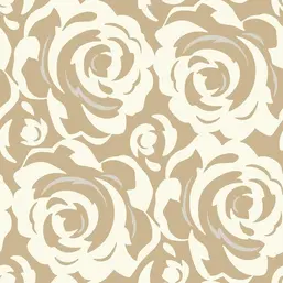  York Candice Olson Breathless cp1246