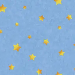  York Disney III DK5810