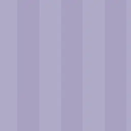  York Disney III DK5990