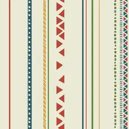  York Disney III DY0113