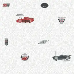  York Disney III DY0191