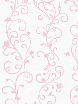  York Disney III DY0339