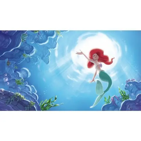  York Disney III JL1370M -  1