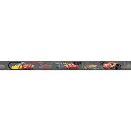  York Disney III DY0186BD