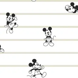  York Disney IV DI0932