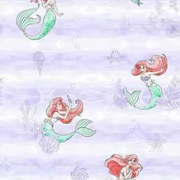  York Disney IV DI0955