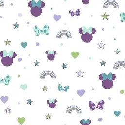  York Disney IV DI0990