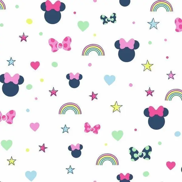  York Disney IV DI0991 -  1