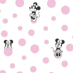  York Disney IV DI1027 -  1