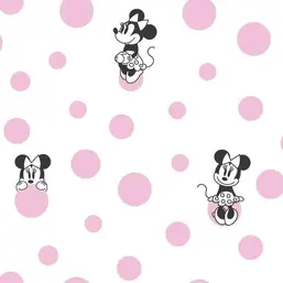  York Disney IV DI1027
