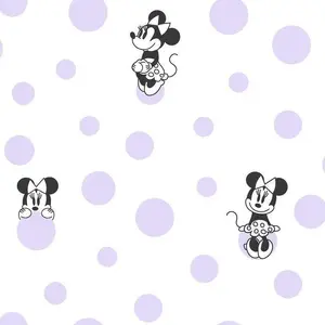  York Disney IV DI1028 -  1