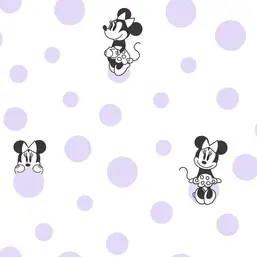  York Disney IV DI1028