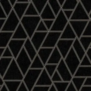  York Grand Millennial GR5914 -  1