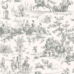  York Grand Millennial GR5922