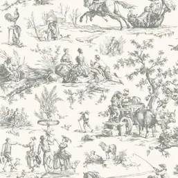  York Grand Millennial GR5922