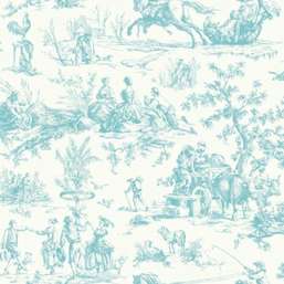 York Grand Millennial GR5923