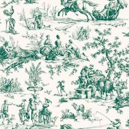  York Grand Millennial GR5924