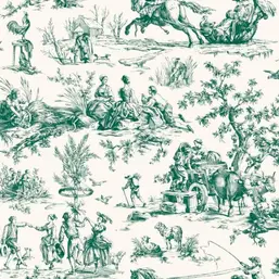  York Grand Millennial GR5924