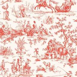  York Grand Millennial GR5925