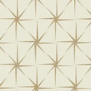  York Grand Millennial GR5944 -  1