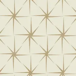  York Grand Millennial GR5944