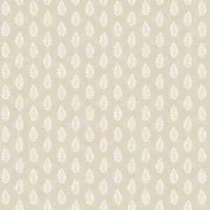  York Grand Millennial GR5964 -  1