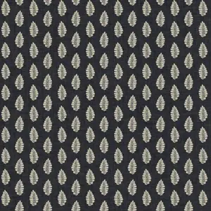  York Grand Millennial GR5965 -  1