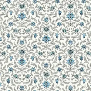  York Grand Millennial GR5981 -  1