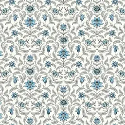  York Grand Millennial GR5981