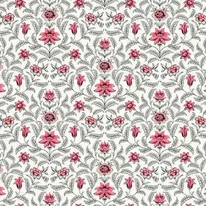  York Grand Millennial GR5982 -  1