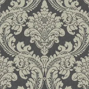  York Grand Millennial GR6022 -  1