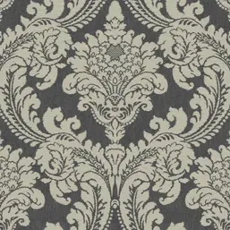  York Grand Millennial GR6022