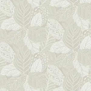Обои York Greenhouse GO8222 - фото 1