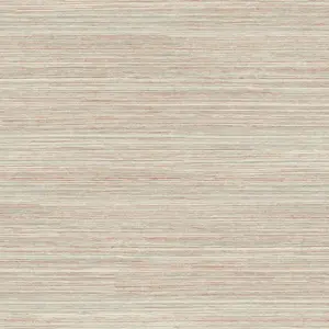 Обои York Greenhouse GO8301 - фото 1