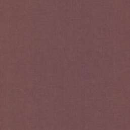  York Handpainted Traditionals 5955