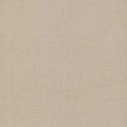  York Handpainted Traditionals 5981