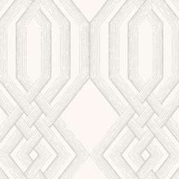 Обои York Handpainted Traditionals TL1909