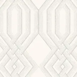  York Handpainted Traditionals TL1909