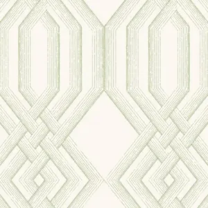 Обои York Handpainted Traditionals TL1913 - фото 1