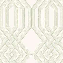  York Handpainted Traditionals TL1913