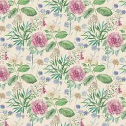  York Handpainted Traditionals TL1917