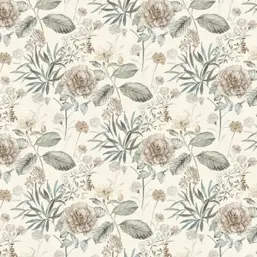  York Handpainted Traditionals TL1918