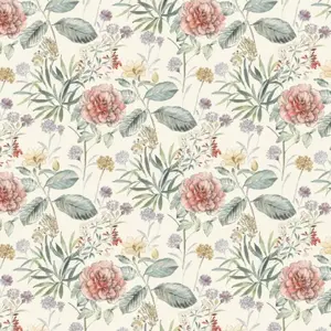  York Handpainted Traditionals TL1919 -  1