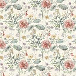 Обои York Handpainted Traditionals TL1919