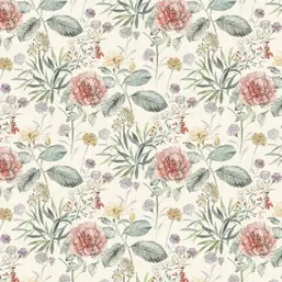  York Handpainted Traditionals TL1919