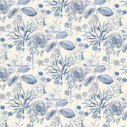  York Handpainted Traditionals TL1921